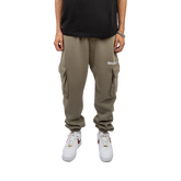 Essentials Cargo Sweat Pants